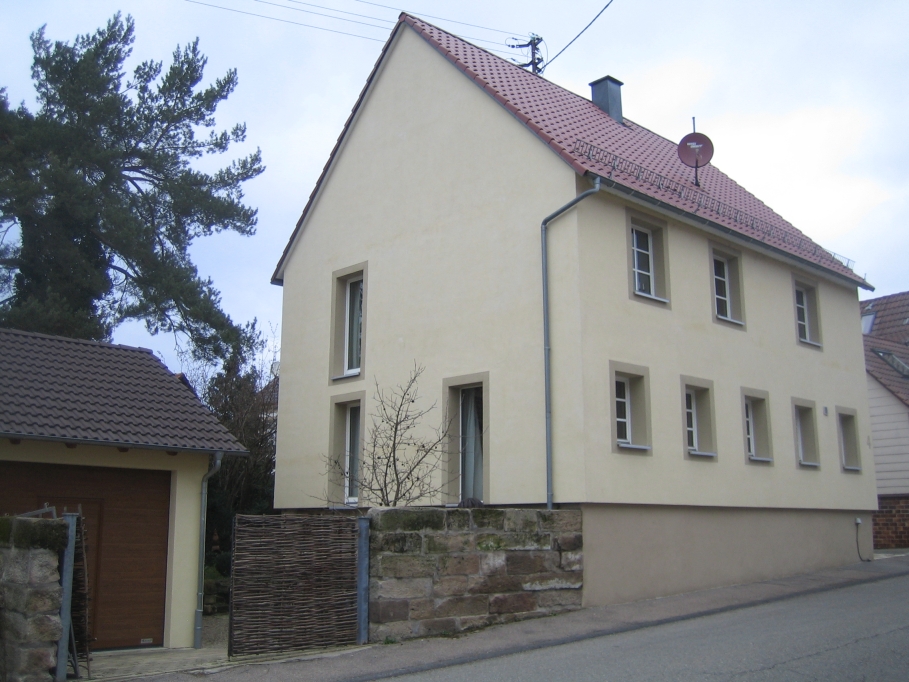 einfamilienhaus-700m-entfernung-zum-breitenauer-see 